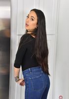 ATK Exotics: Mi Ha Doan (Mi Ha Doan in asians)