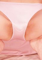 ATK Exotics: Miki (Miki in asians)