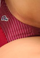 ATK Exotics: Miki (Miki in asians)