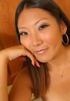 ATK Exotics: Miki (Miki in asians)