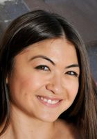 ATK Exotics: Mika Kim (Mika Kim in nudism)