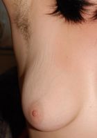 ATK Archives: Pabsty (Pabsty spreads her pussy.)