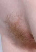 ATK Archives: Millena (Millena loves to get herself cold so her nipples stand on end)