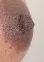 ATK Exotics: Miltie (Miltie in black women)