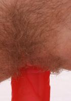 ATK Archives: Milana (Milana spreads her pussy)