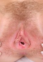 ATK Archives: Milana (Milana spreads her pussy)