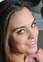 ATK Galleria: Mila (Mila in lingerie)