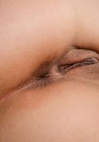 ATK Exotics: Mila Blaze (Latina Mila cheers for your cock)