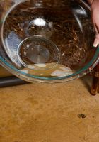 ATK Petites: Miley Mae (Sexy coed Miley spreads her pussy and takes a pee)