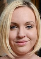 ATK Galleria: Miley Mae (Miley Mae Gets Nice and Naked For You)