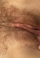 ATK Petites: Mila Lee (Mila Lee in young and hairy)