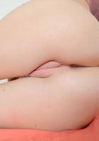 ATK Petites: Miley (Miley in babes)