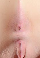 ATK Petites: Miley (Miley in amateur)