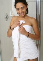 ATK Exotics: Mimi (Mimi in latinas)