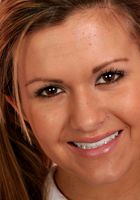 ATK Archives: Mindy (Mindy in)