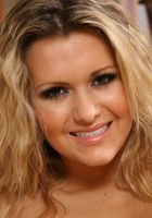 ATK Premium: Mindy (Mindy in solo)