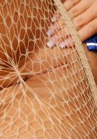 ATK Archives: Mindy (Mindy in)