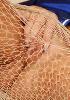 ATK Archives: Mindy (Mindy in)