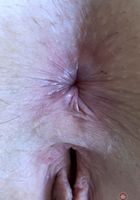 ATK Petites: Minxx Marley (Minxx Marley's Sexual Healing)