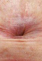 ATK Galleria: Minxx Marley (Minxx Marley Gaping Outdoors)