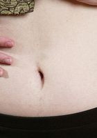 ATK Archives: Mirabeth (Mirabeth in upskirts and panties)