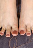 ATK Archives: Miriam (Miriam in footfetish)