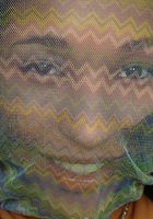 ATK Petites: Miranda (Miranda in upskirts and panties)