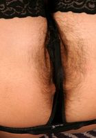 Miriam from ATK Archives