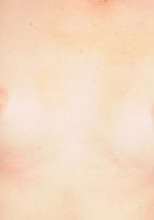 ATK Archives: Miranda (Miranda in)