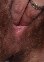 ATK Archives: Miranda Key (Miranda Key spreads her pussy.)