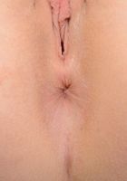 ATK Premium: Miranda Mills (Miranda Mills and her partner Odette Delacro drive you crazy tonight.)