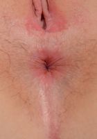 Miranda Miller from ATK Premium