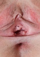 ATK Galleria: Miranda Miller (Miranda Miller in footfetish)