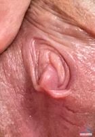 ATK Girlfriends: Mira Monroe (ATK Girlfriends Mira Monroe Photo Set)