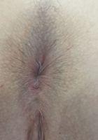 ATK Galleria: Mira Monroe (Mira Monroe Schoolgirl BTS)