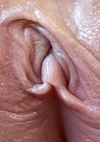 ATK Galleria: Mira Monroe (Mira Monroe Sexy BTS Stripping and Date)