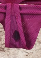 ATK Galleria: Mira Monroe (Mira Monroe Spreading)