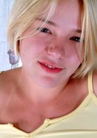 ATK Archives: Missy (Missy in upskirts and panties)