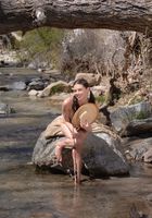 ATK Premium: Missy Stone (Missy Stone in solo)