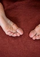 ATK Archives: Missy (She spreads her pussy)