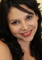 ATK Exotics: Missy Martinez (Missy Martinez in latinas)