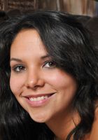 ATK Exotics: Missy Martinez (Missy Martinez in upskirts and panties)