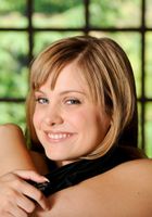 ATK Premium: Missy M. Gold (Missy M. Gold in amateur)