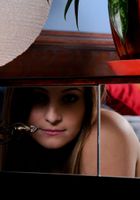 ATK Petites: Missy Sweet (Missy Sweet in babes)