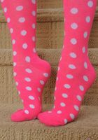 ATK Premium: Missy Sweet (Missy Sweet Pretty Feet)