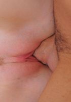 ATK Galleria: Missy (Missy in action)