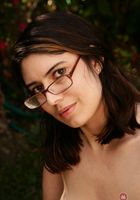 Mitena from ATK Natural & Hairy