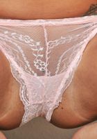 ATK Exotics: Miya Monroe (Miya Monroe in latinas)