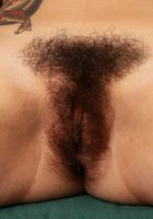 ATK Petites: Miyu (Miyu in upskirts and panties)