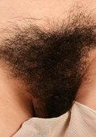 ATK Archives: Miyu (Miyu in)